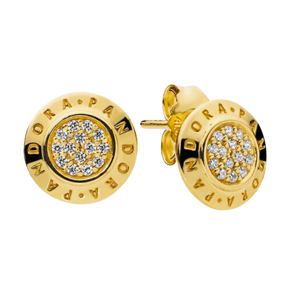 ARITO PANDORA DE PLATA