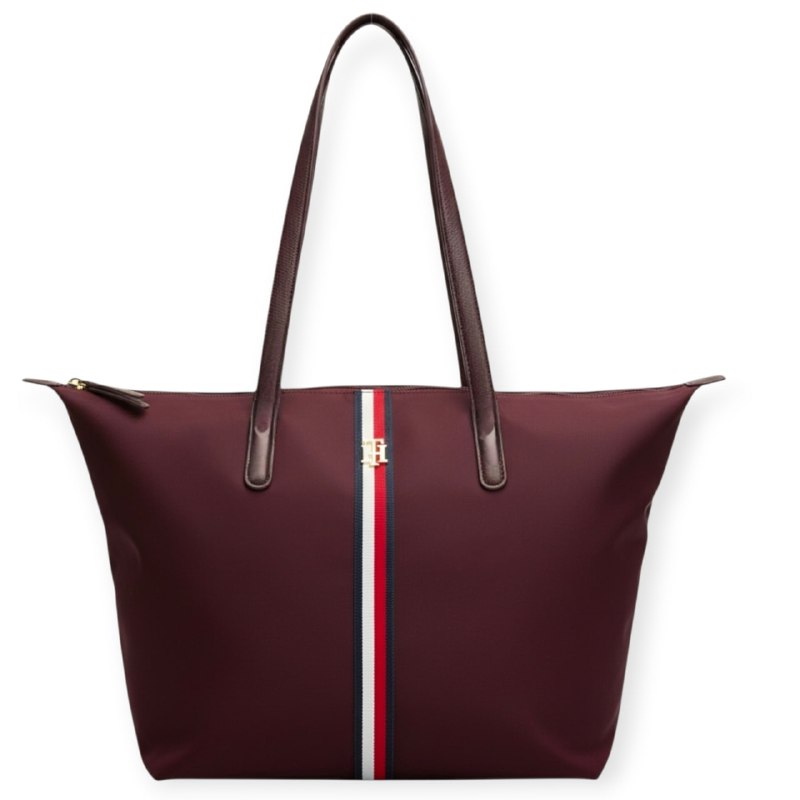 CARTERA ORIGINAL TOMMY HILFIGER
