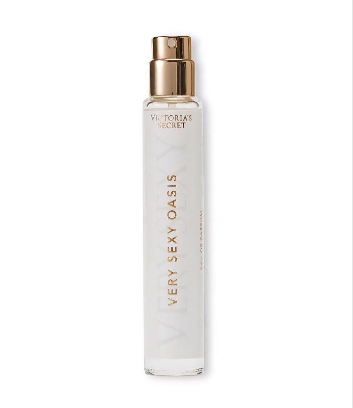 VICTORIAS SECRET MINI VERY SEXY OASIS EDP 7ML (M)