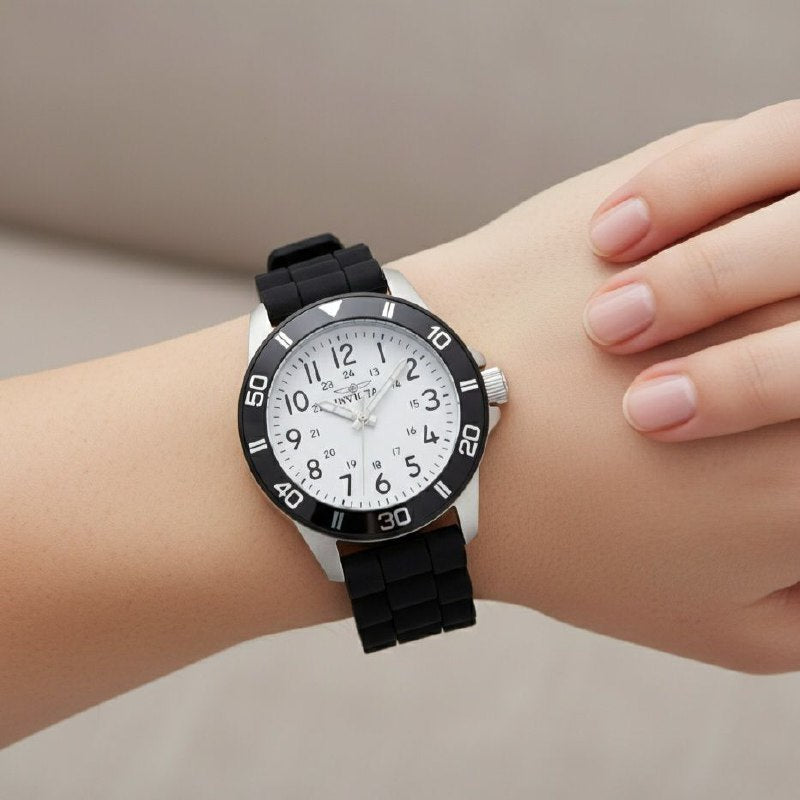 RELOJ ORIGINAL INVICTA PARA DAMA