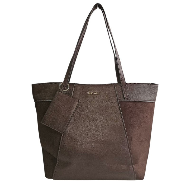 CARTERA ORIGINAL NINE WEST