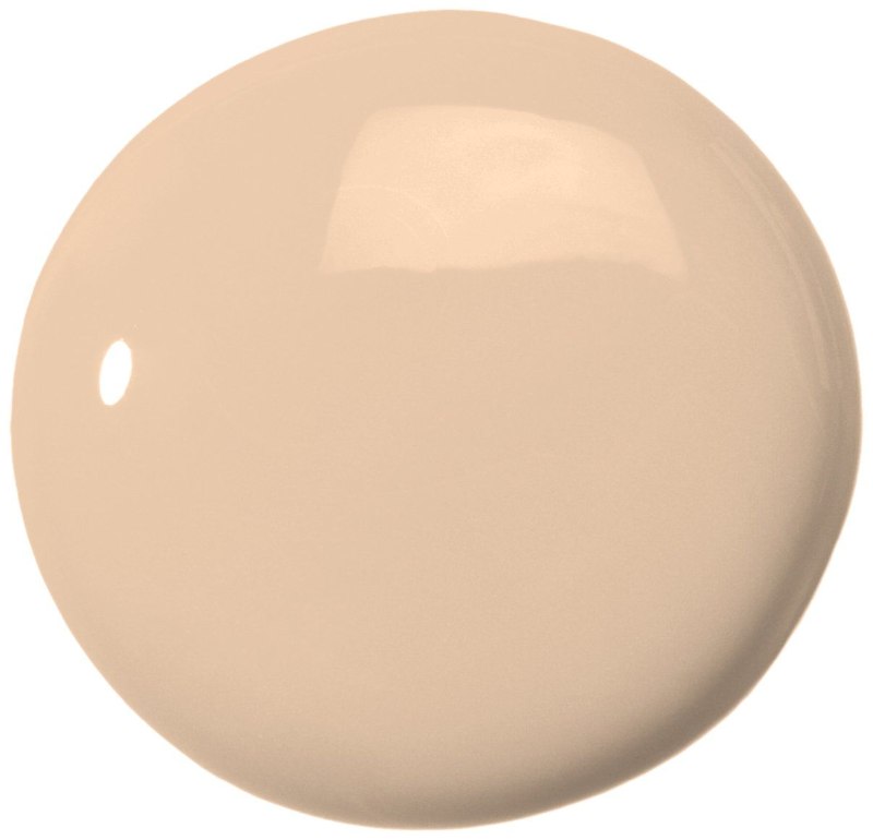 BASE LIQUIDA HIDRATANTE Y RADIANTE DE COBERTURA LIGERA TONO W3 NUDE BEIGE LOREAL 30ML