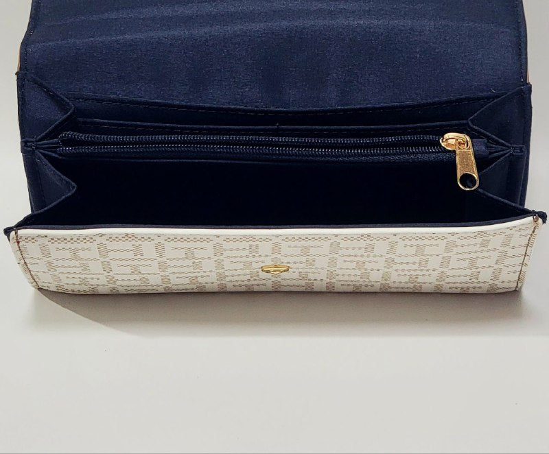 MONEDERO ORIGINAL TOMMY HILFIGER