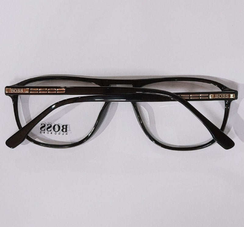 LENTES ORIGINALES PARA GRADUAR HUGO BOSS