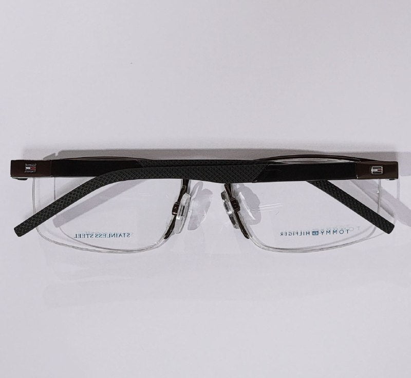 LENTES ORIGINALES PARA GRADUAR TOMMY HILFIGER
