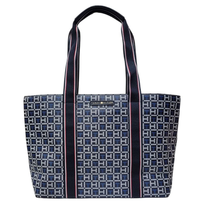 CARTERA ORIGINAL TOMMY HILFIGER