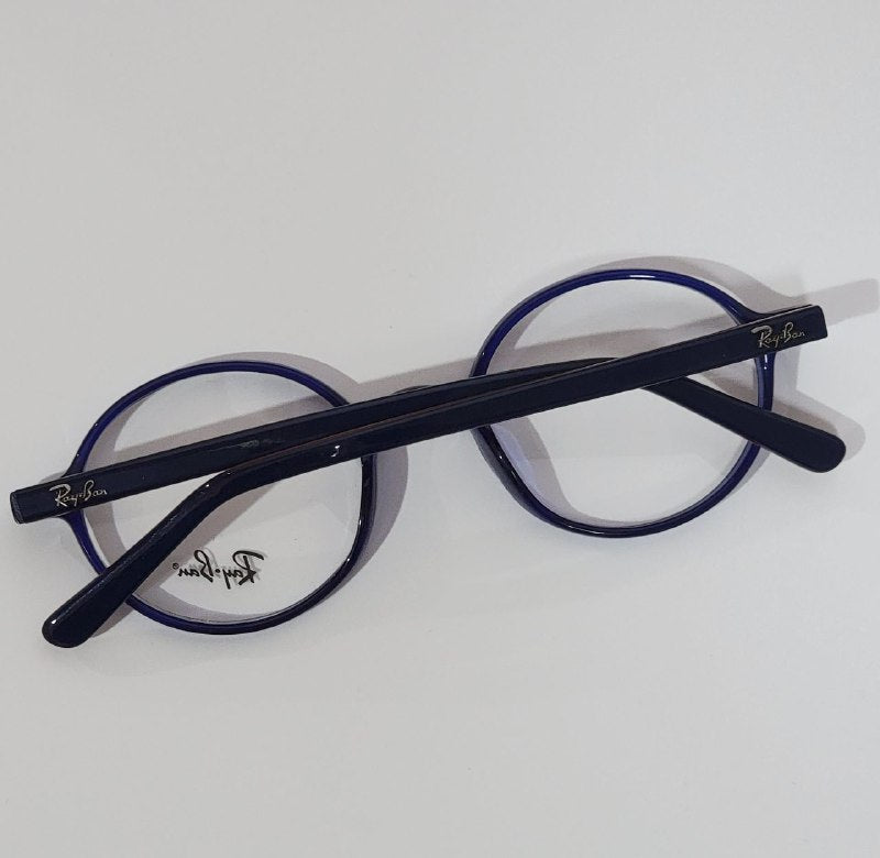 LENTES ORIGINALES PARA GRADUAR RAY BAN