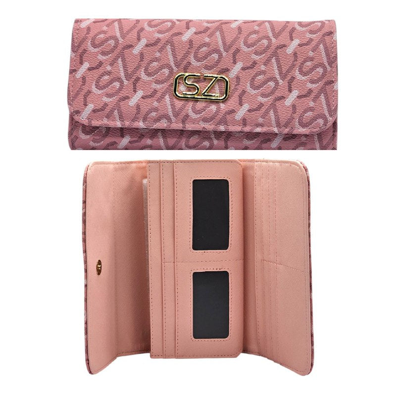 MONEDERO ECONÓMICO SOFIAZUL 19X12CM