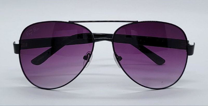 LENTES513$3