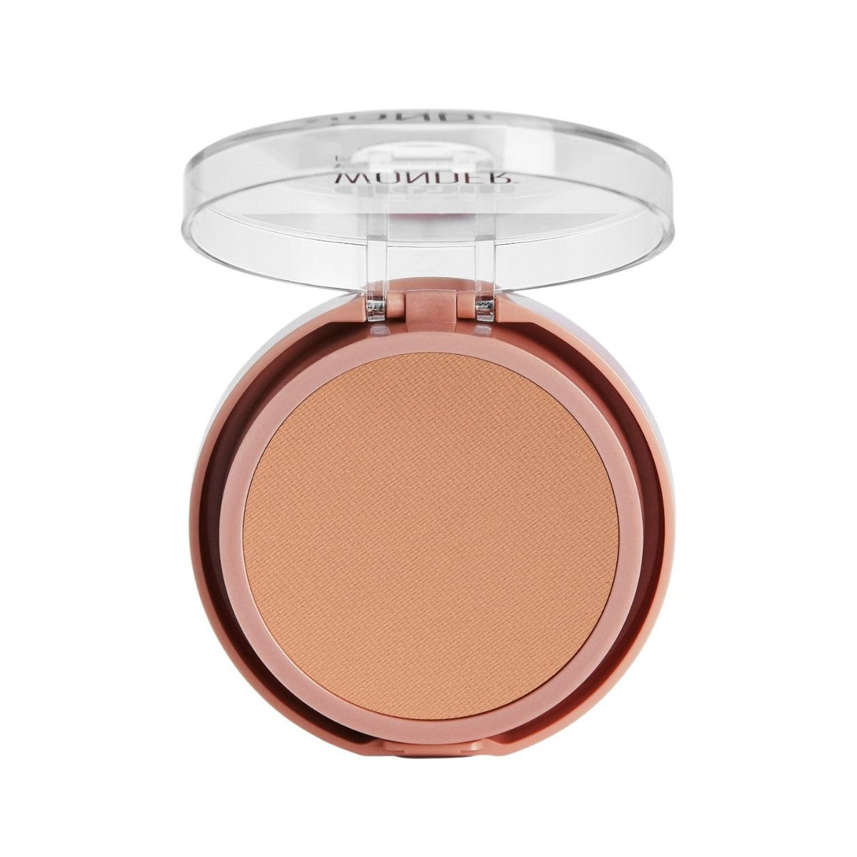 POLVO COMPACTO ACABADO SEDOSO TONO 93 HONEY BEIGE DREAM WONDER POWDER MAYBELLINE NEW YORK 5.5G