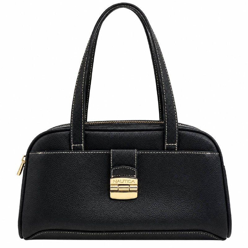 CARTERA ORIGINAL NAUTICA PARA DAMA 20X28CM