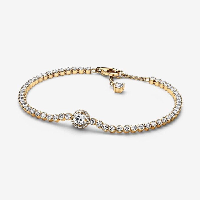 PAND219$1