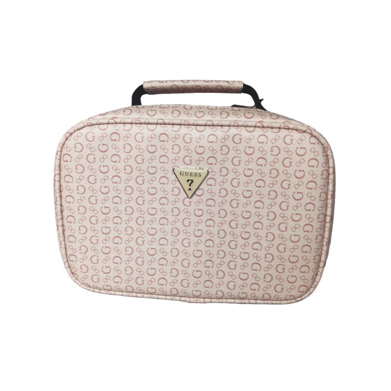 COSMETIQUERA ORIGINAL GUESS