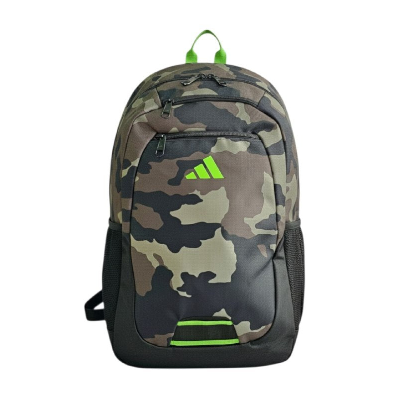 MOCHILA ORIGINAL ADIDAS
