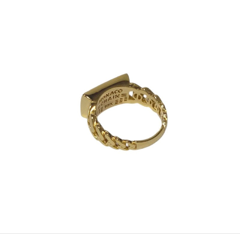 OANI924B$7 MONACO