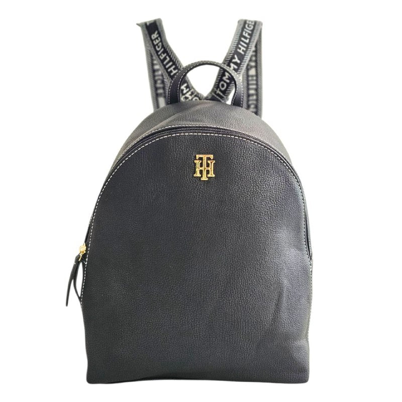 MOCHILA ORIGINAL TOMMY HILFIGER