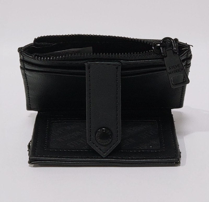 BILLETERA ORIGINAL STEVE MADDEN