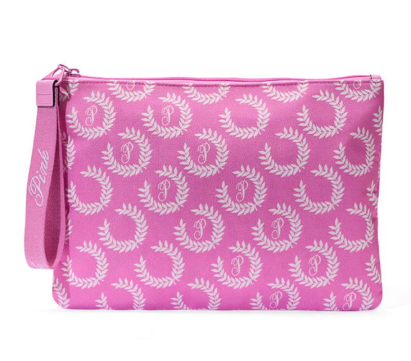 COSMETIQUERA ORIGINAL PINK