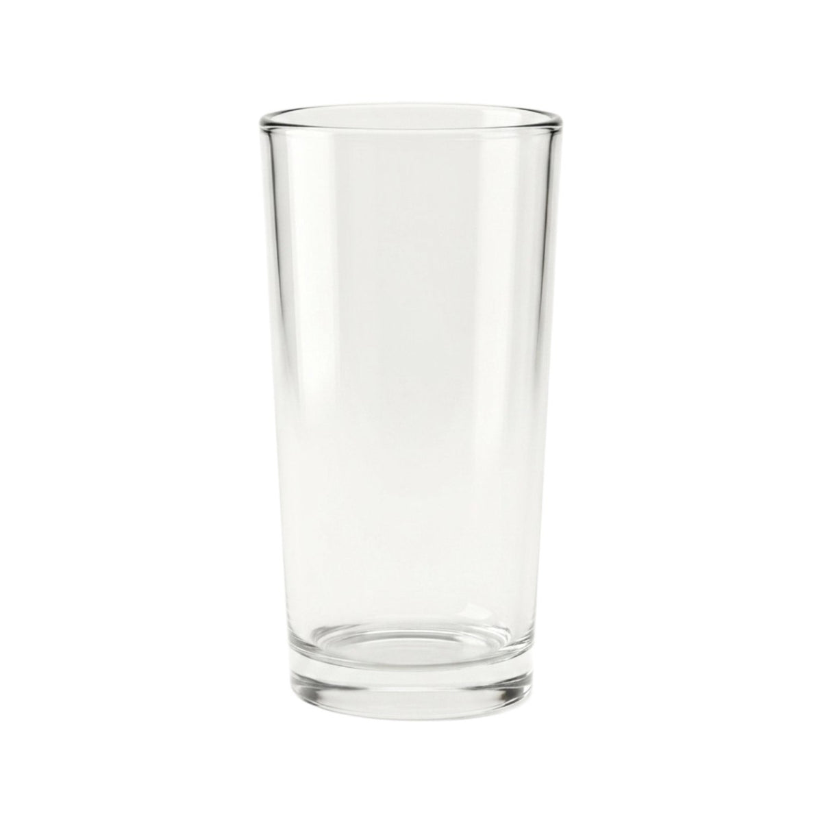 SET DE VASOS PREMIUM UEGO DE CRISTALERÍA DE CONFORT PARA TODO TIPO DE BEBIDAS BENELI HOME 200ML 6 PIEZAS