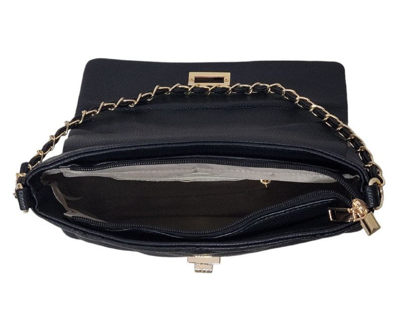 CARTERA ECONOMICA