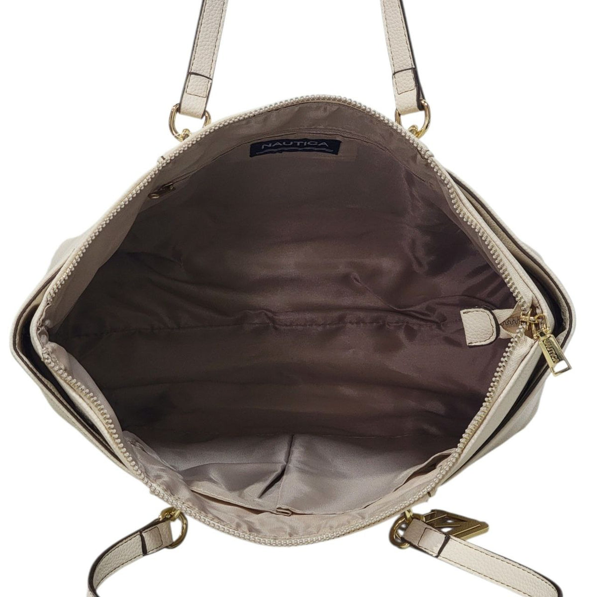 CARTERA ORIGINAL NAUTICA