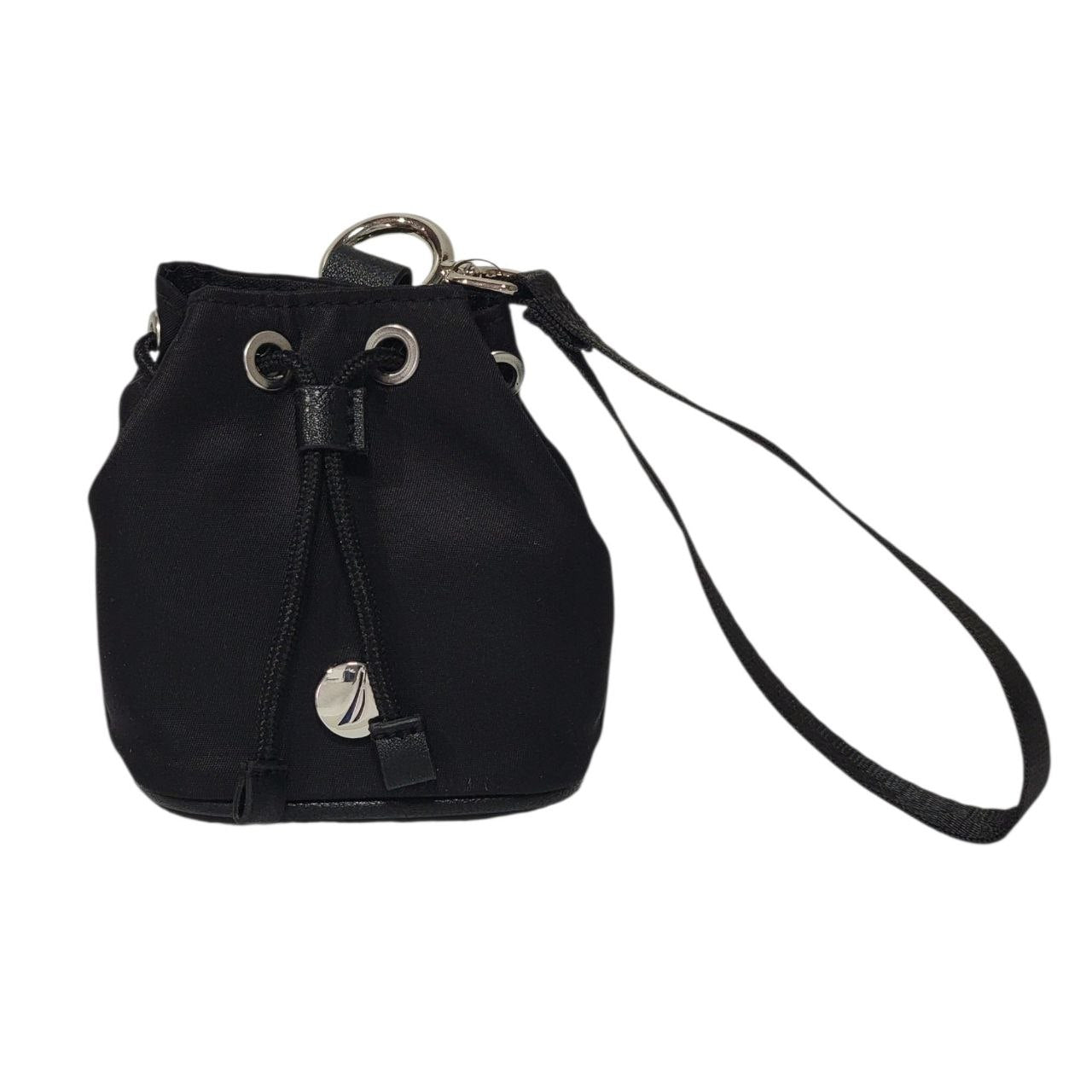 MONEDERO ORIGINAL NAUTICA