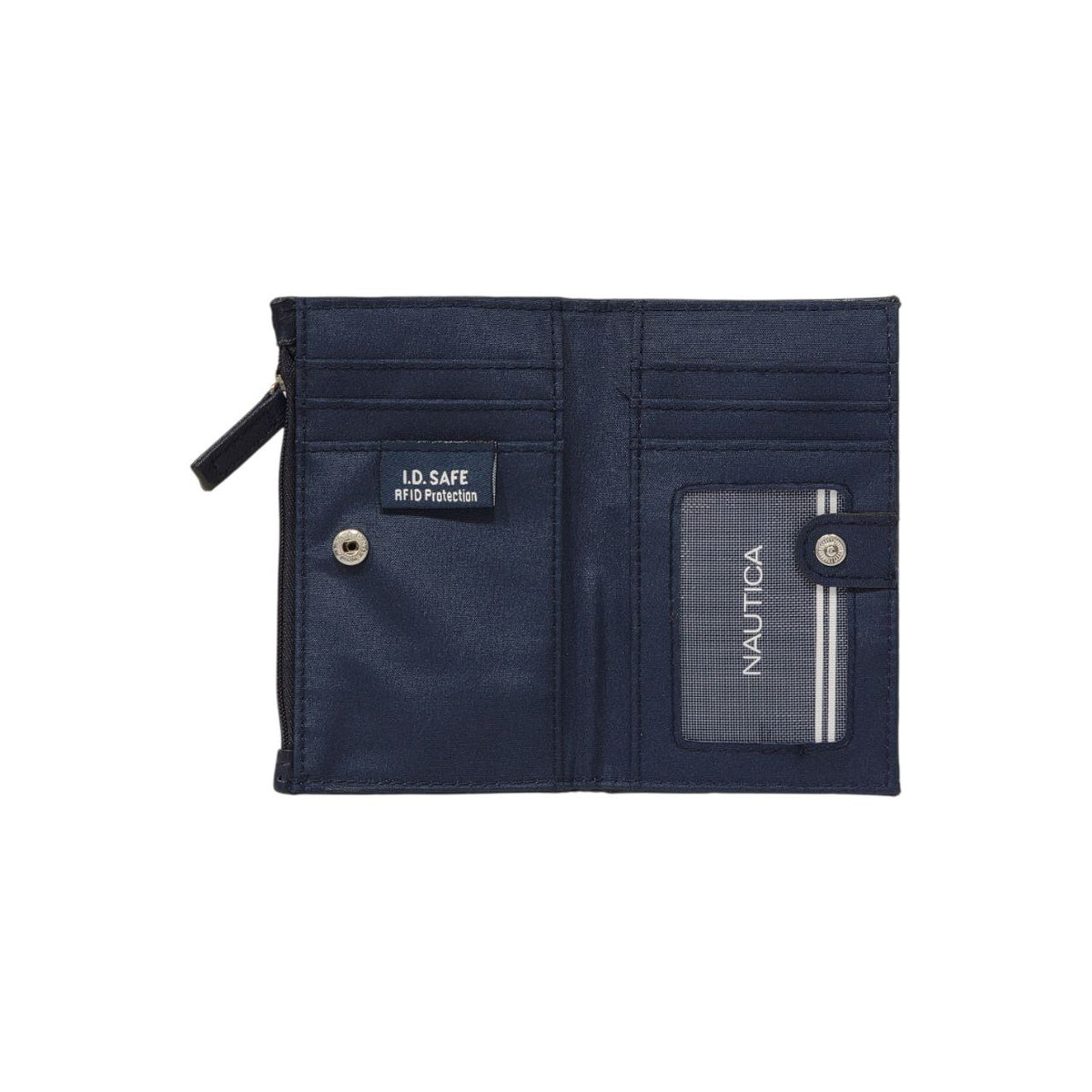 MONEDERO ORIGINAL NAUTICA