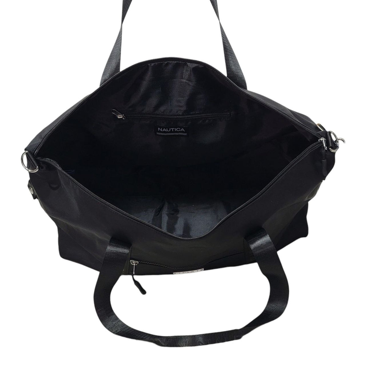 BOLSO ORIGINAL NAUTICA