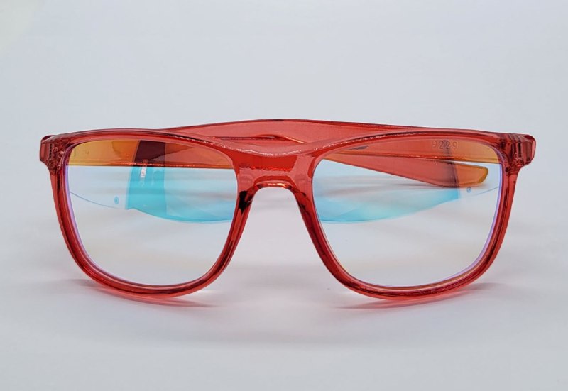 LENTES671