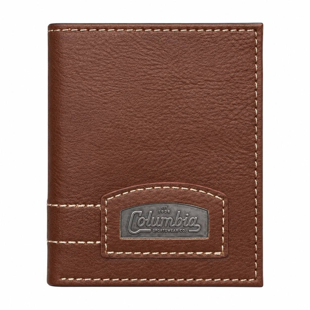 BILLETERA ORIGINAL COLUMBIA