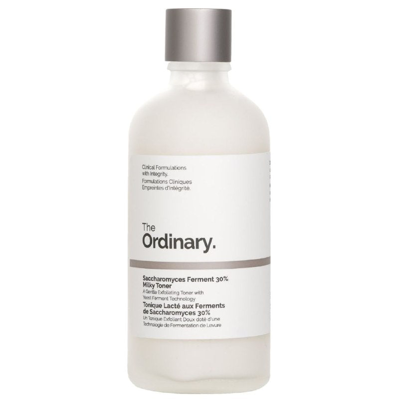 TONICO FACIAL EXFOLIANTE E HDIRATANTE ANTIMANCHAS THE ORDINARY 100ML