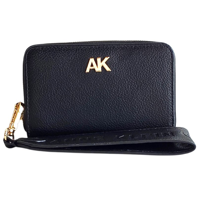 MONEDERO ORIGINAL ANNE KLEIN