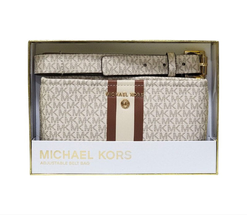 CANGURERA ORIGINAL MICHAEL KORS