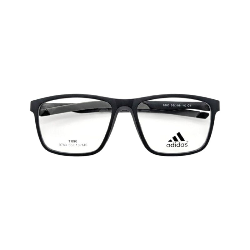 LENTES ORIGINALES PARA GRADUAR PARA CABALLERO ADIDAS