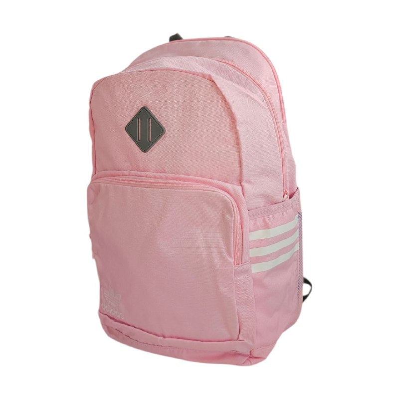 MOCHILA ORIGINAL ADIDAS