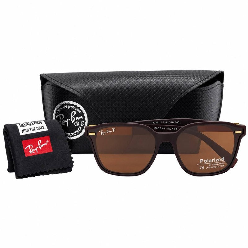 LENTES DE SOL ORIGINALES MARCA RAY-BAN