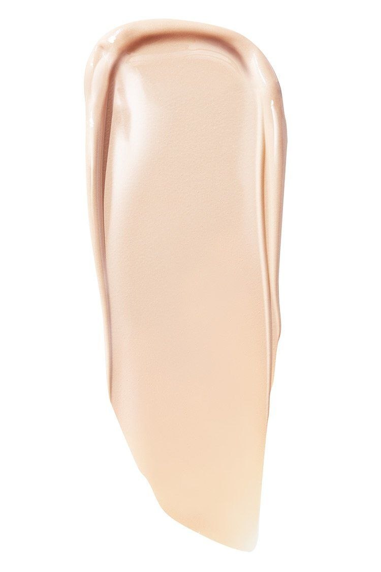 MAQUILLAJE PERFECTOR 4 EN 1 TONO 00 FAIR LIGHT INSTANT AGE REWIND MAYBELLINE NEW YORK 200ML