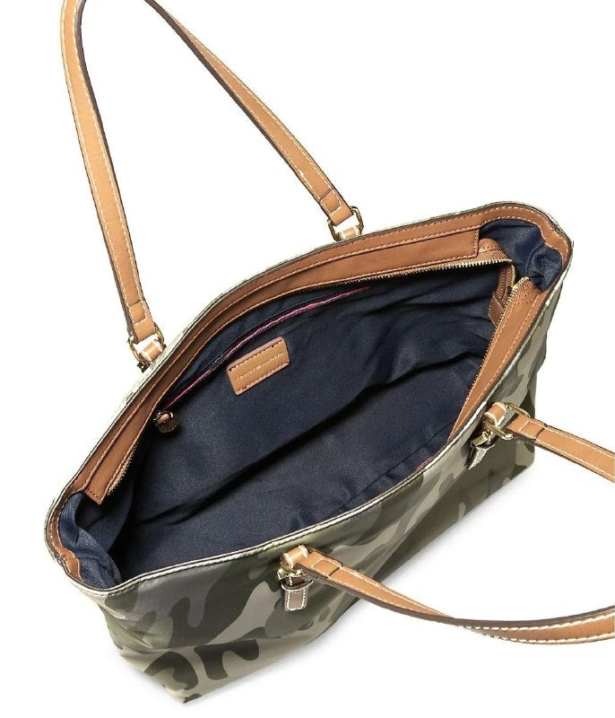 MALETIN ORGINAL TOMMY HILFIGER