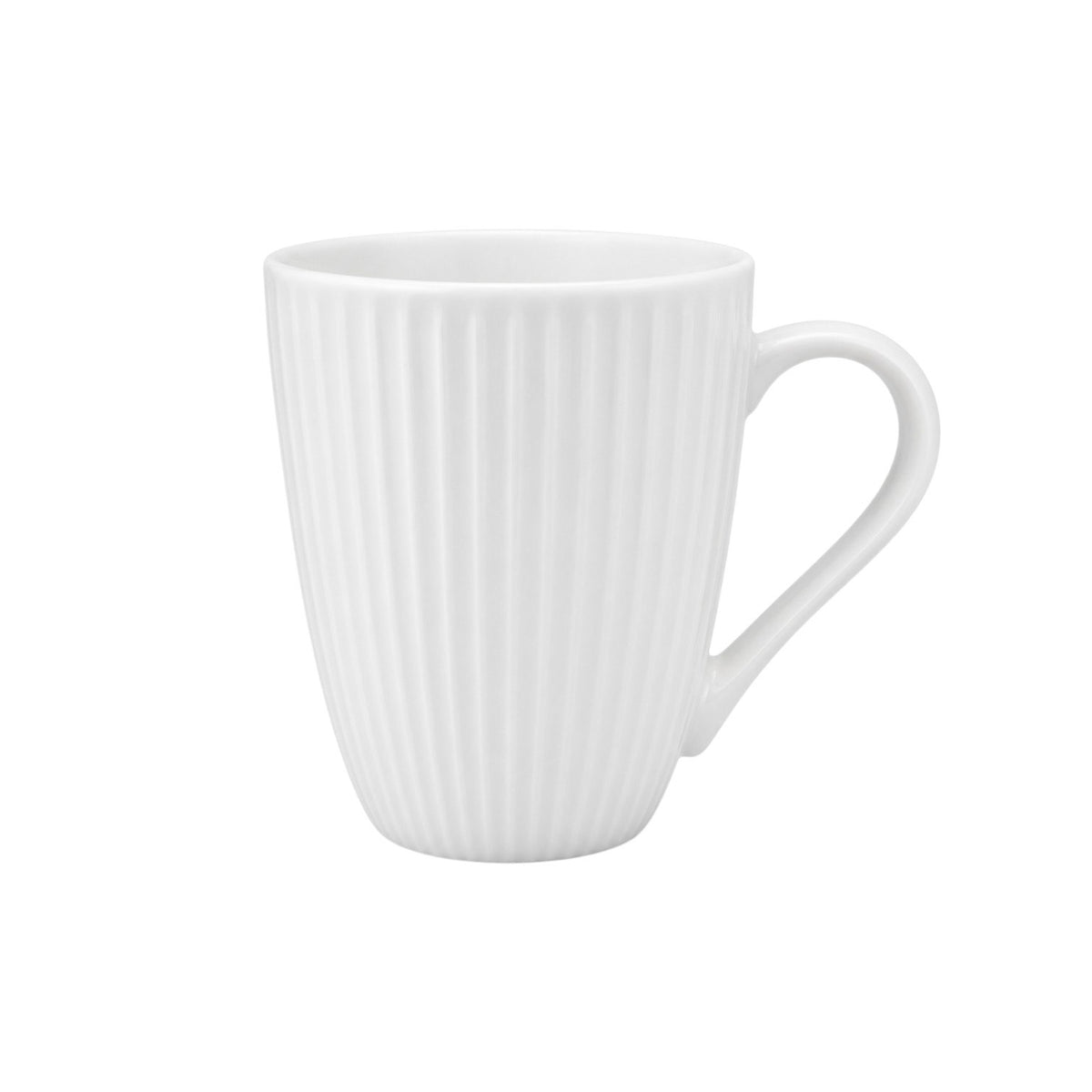 SET DE TAZAS DE CERAMICA 3PCS