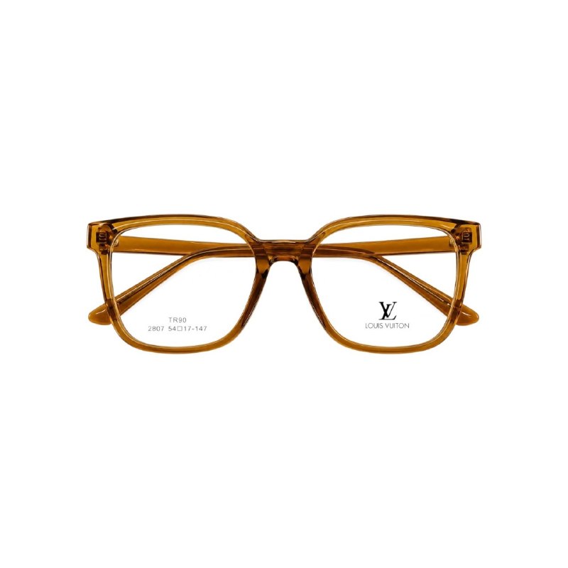 LENTES ORIGINALES PARA GRADUAR PARA DAMA LOUIS VUITTON
