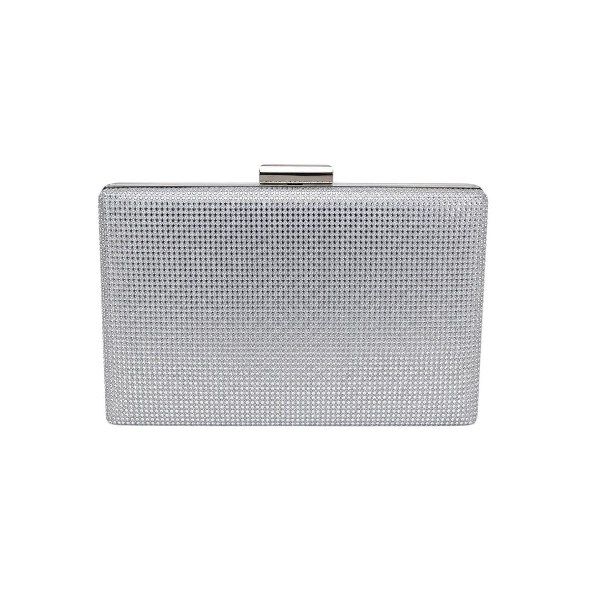 CARTERA DE NOCHE SOFIA ZUL 13X21CM
