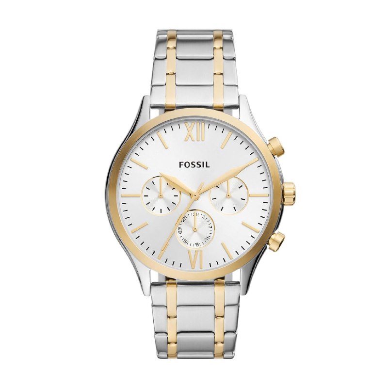RELOJ ORIGINAL FOSSIL PARA HOMBRE