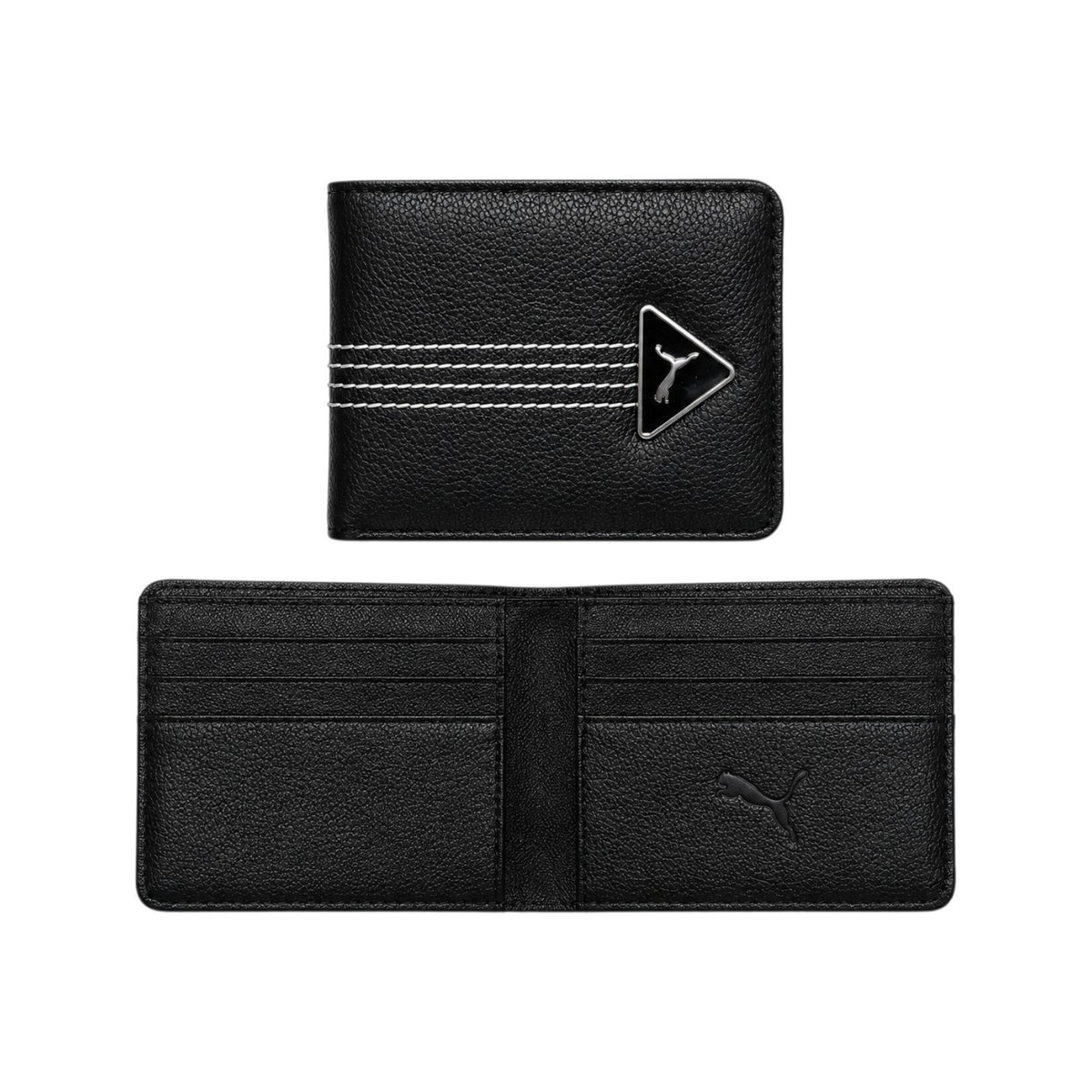 BILLETERA ORIGINAL PUMA