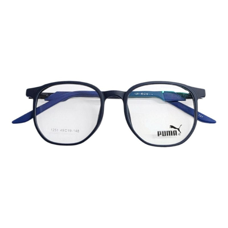 LENTES ORIGINALES PARA GRADUAR PARA DAMA PUMA
