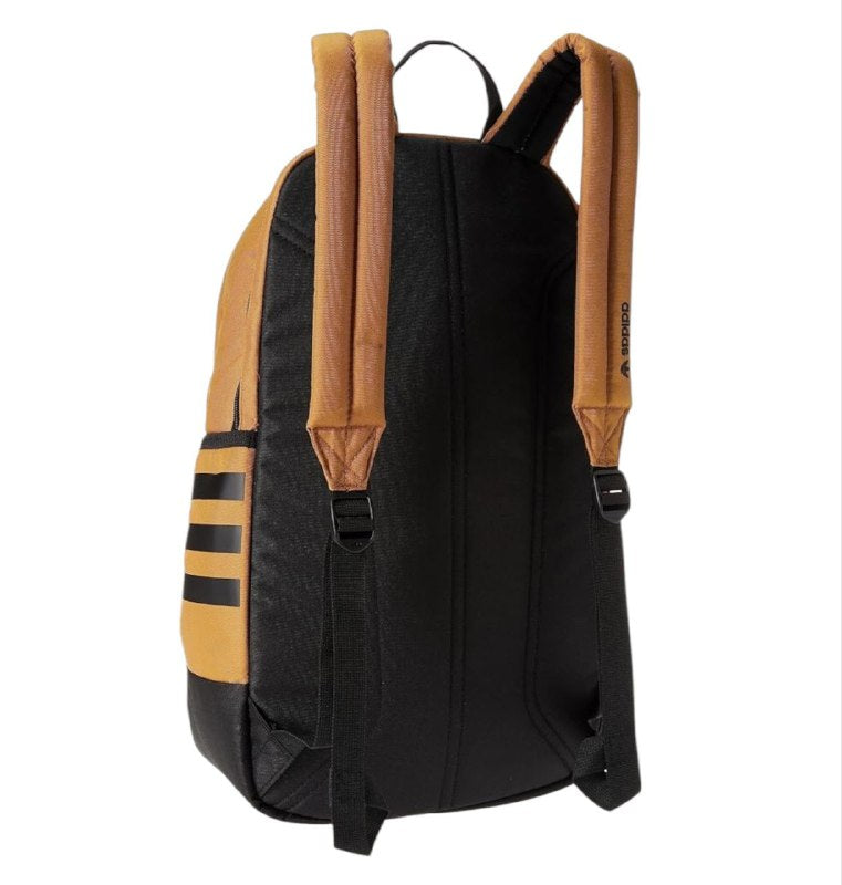 MOCHILA ORIGINAL ADIDAS