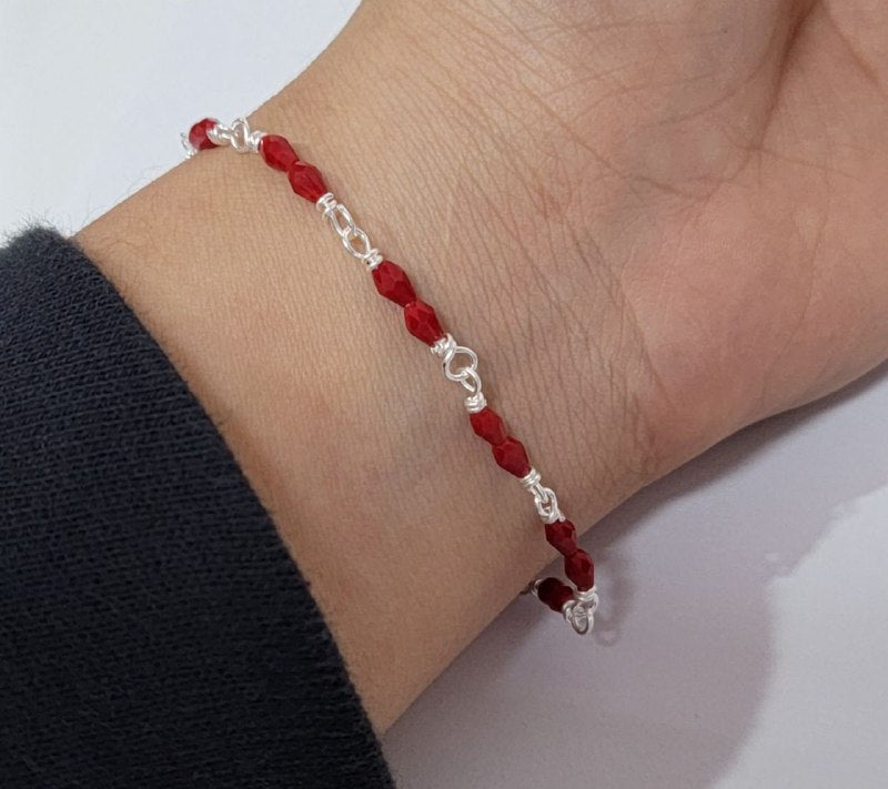 PPULN151$1