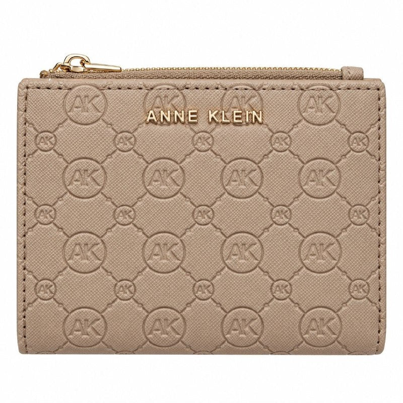 MONEDERO ORIGINAL ANNE KLEIN PARA DAMA