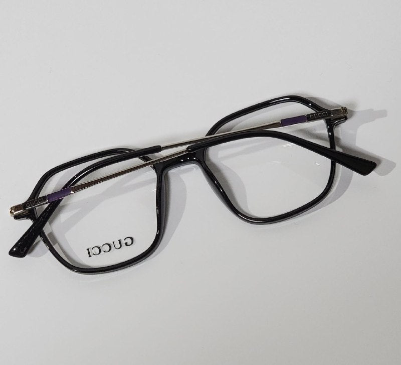 LENTES ORIGINALES PARA GRADUAR GUCCI