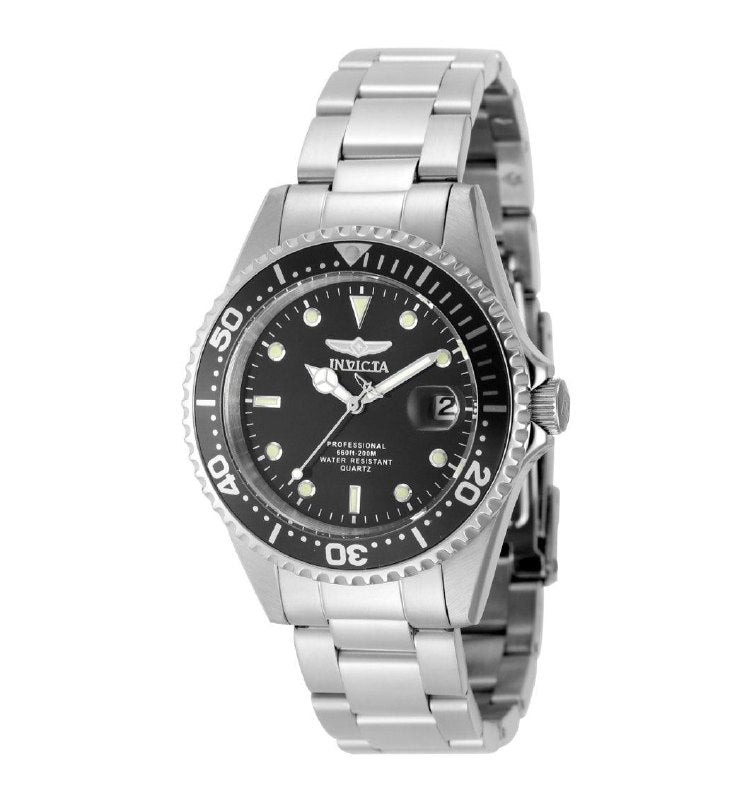 RELOJ ORIGINAL INVICTA PARA CABALLERO