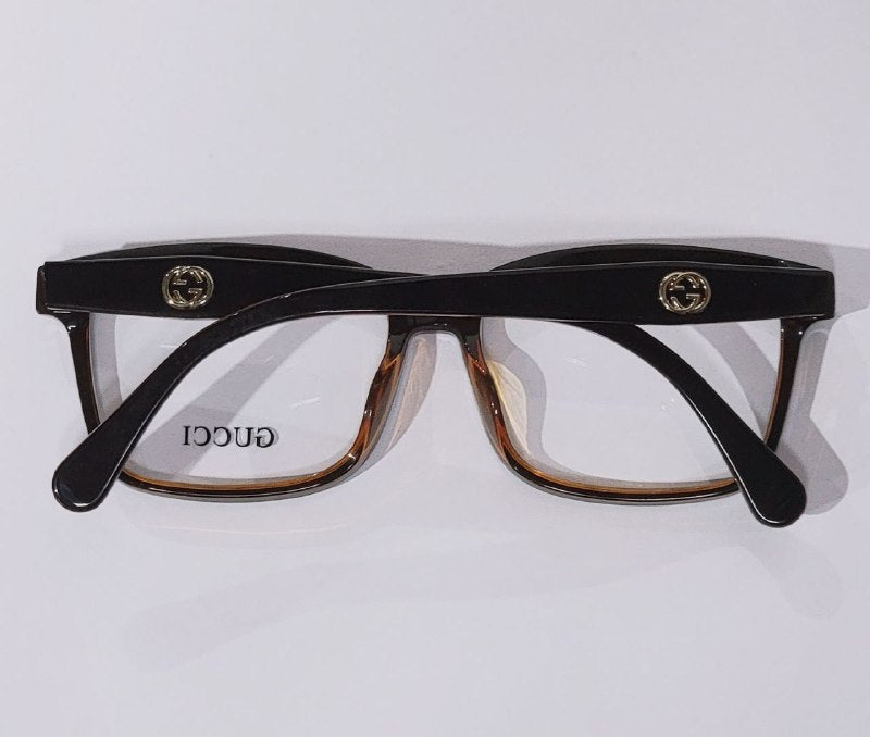 LENTES ORIGINALES PARA GRADUAR GUCCI